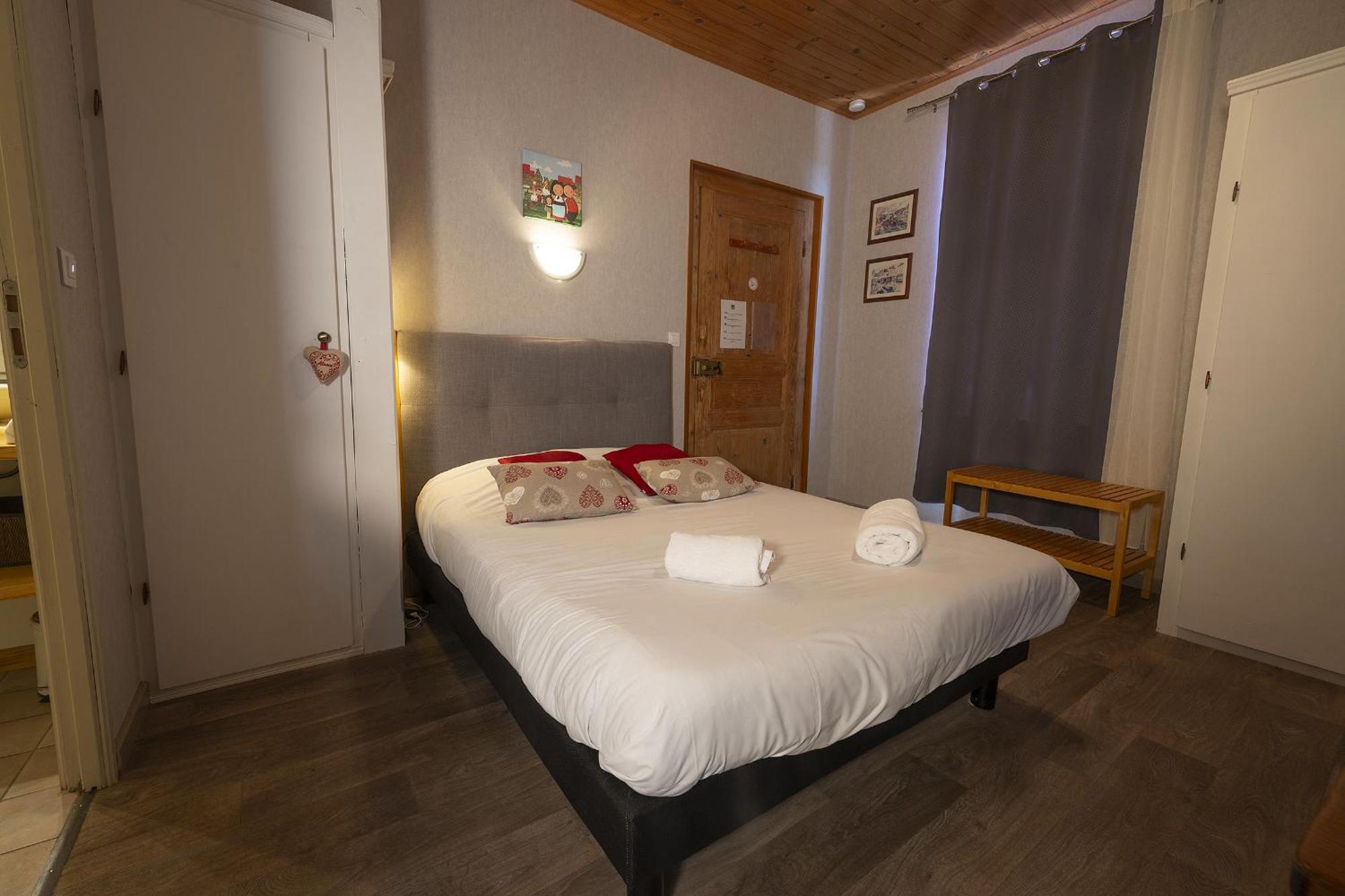 Pinot Gris - Charmant Studio Au Coeur Du Vignoble - Parking Gratuit Riquewihr Zewnętrze zdjęcie